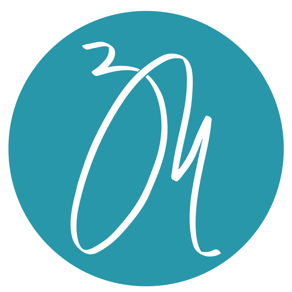 bm graf logo rajztábla 1