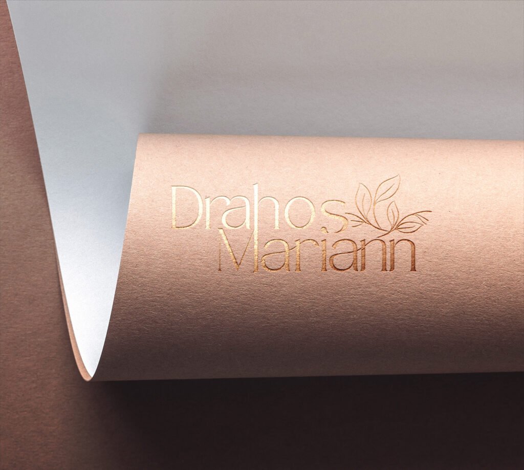 Logo On Paper 1024x918