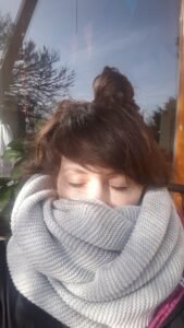 user scoped temp data msgr photo for upload 1644152151482 6896073945572239165