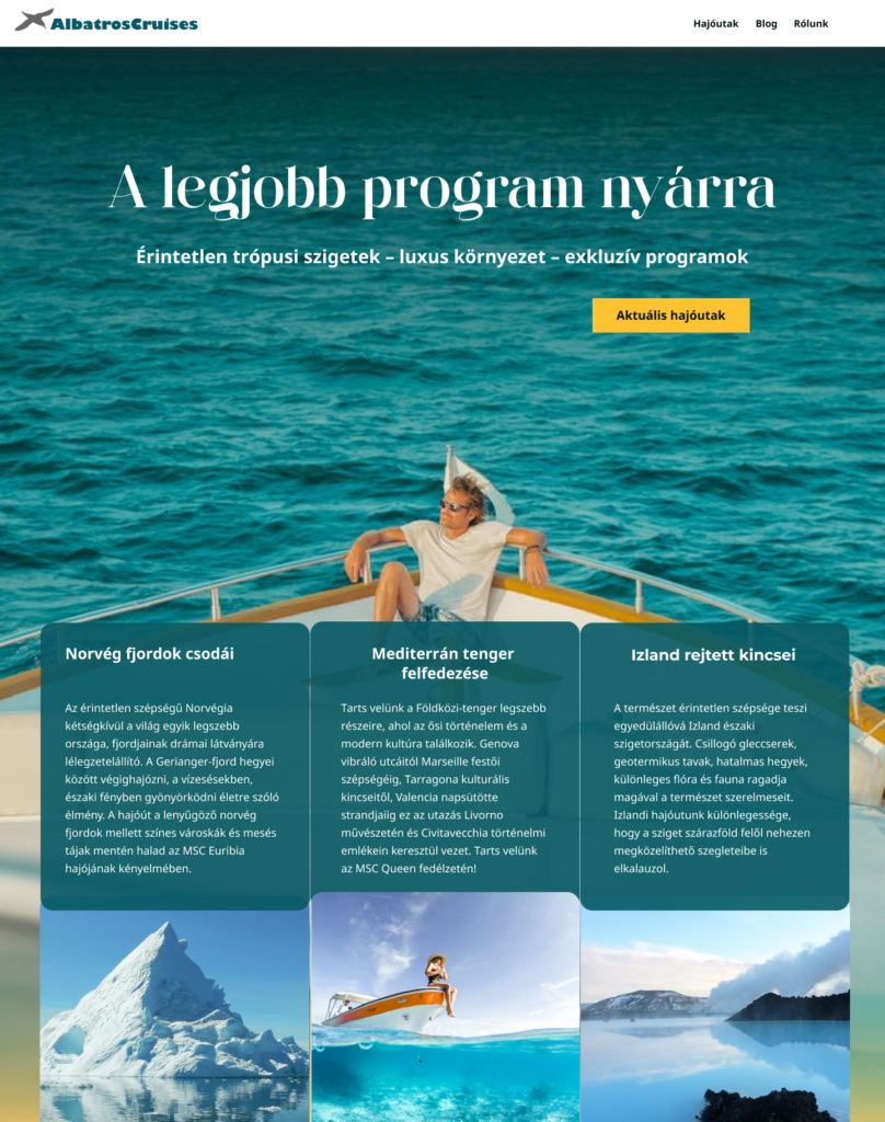 wek 4. kihívás hero szakasz teljes neved