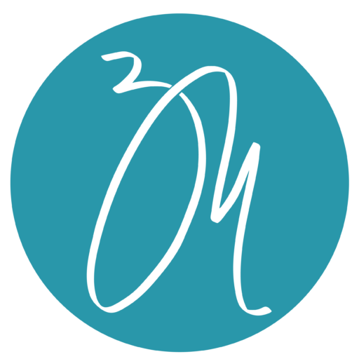 bm graf logo rajztábla 1