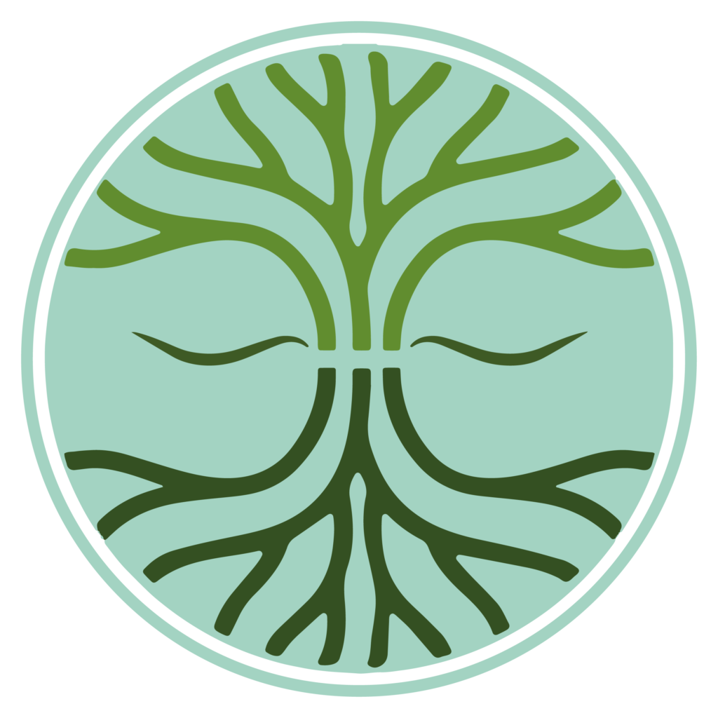 Erdo Rajztabla 1 1024x1024