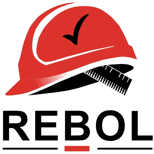 rebol logo 512x512 1